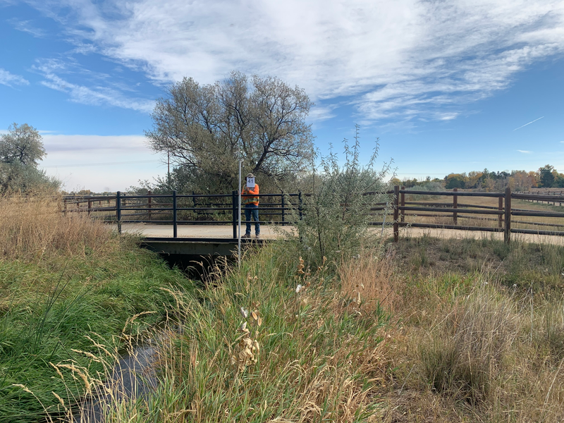 Site Photo 41